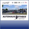 a_autohausrothsee