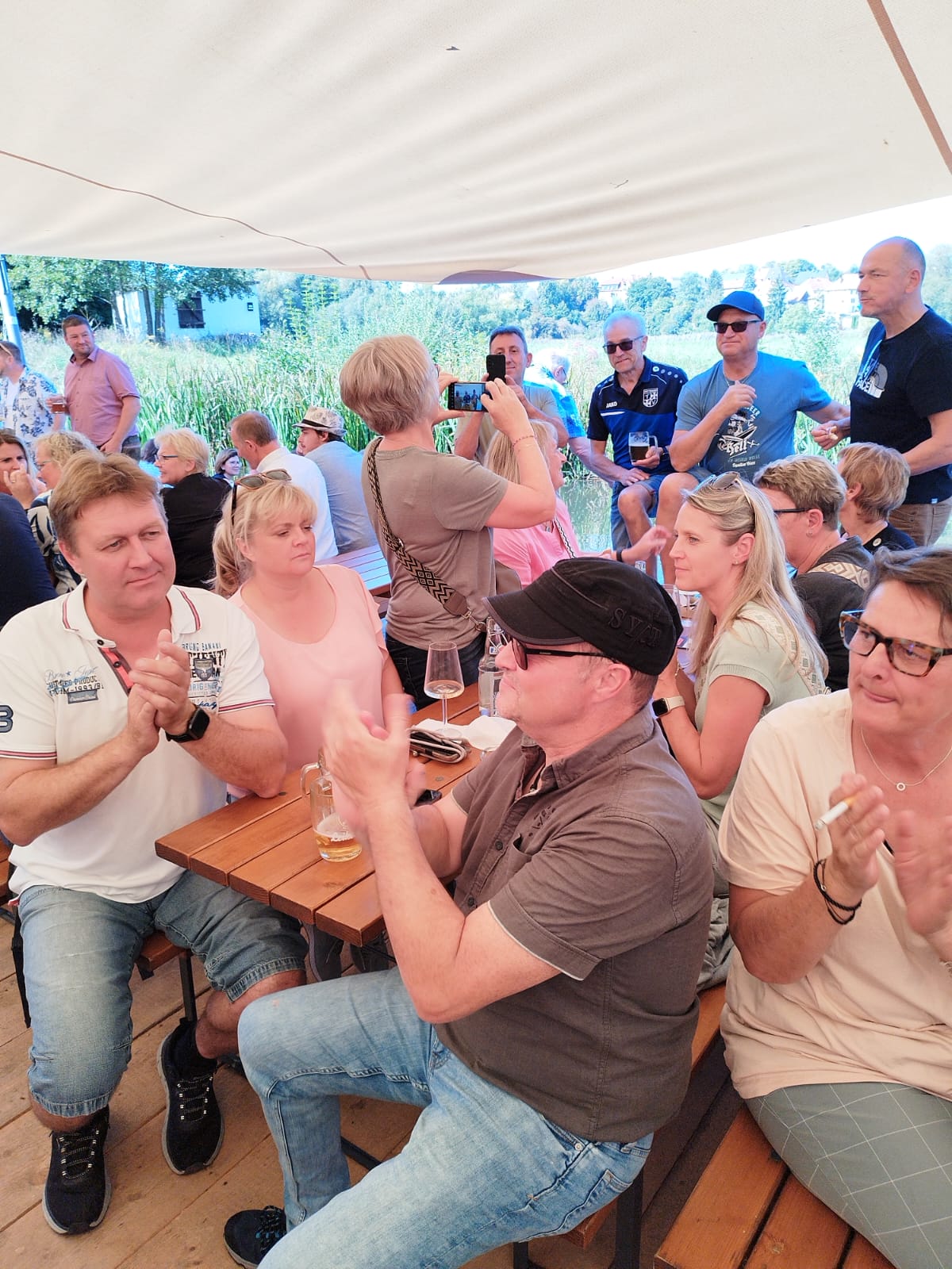 WhatsApp Bild 2025 11 03 um 06.21.50 cd759ef7