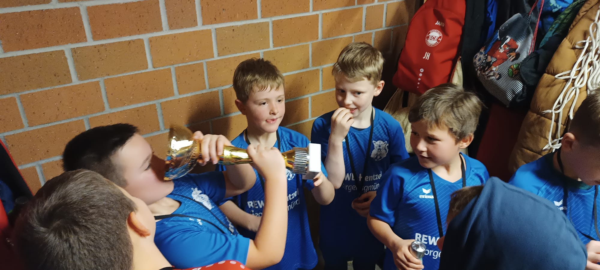 WhatsApp Image 2026 01 17 at 16.10.14