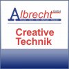 a_albrechtcreativetechnik