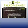 a_fabianek