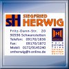 a_herwig