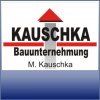 a_kauschka_bau