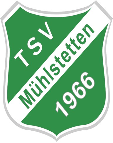 Wappen Mühlstetten 2D 385x484 300dpi