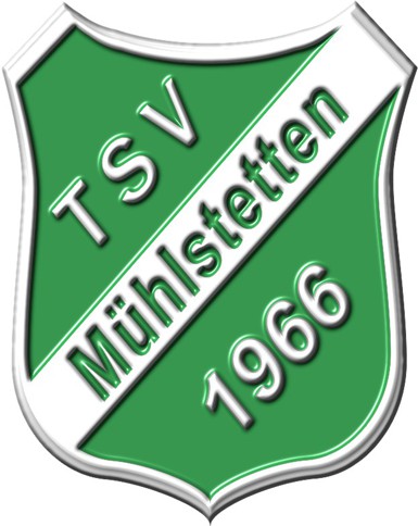 Wappen Mühlstetten 3D 385x484 300dpi